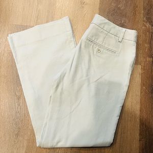 Gap Perfect Trouser